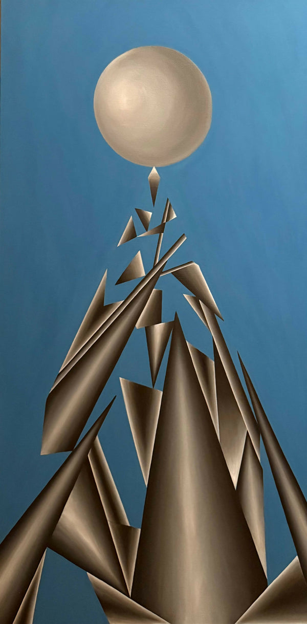 CONNECTION-1ST CANVA