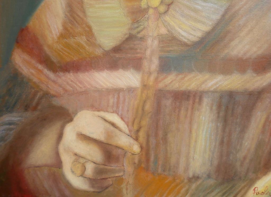 DONNE NEL RISORGIMENTO