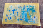 "GOLDEN AGE OF SPIRIT"
