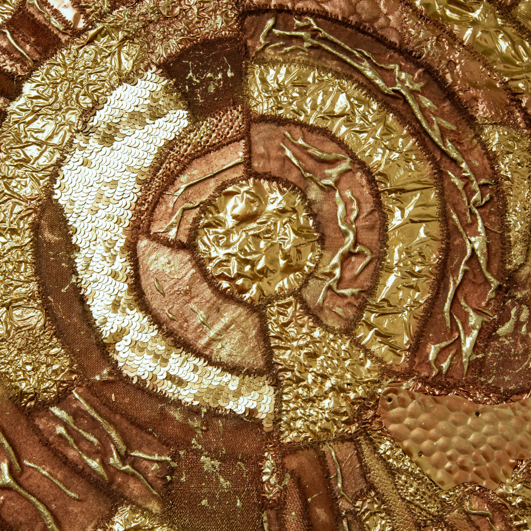 AUREUS