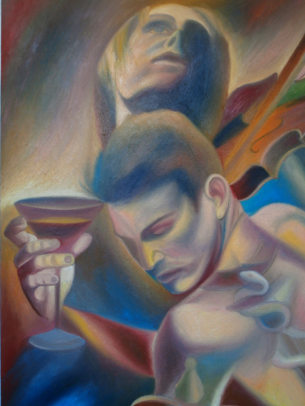 CONCERTO IN PIAZZA DUOMO