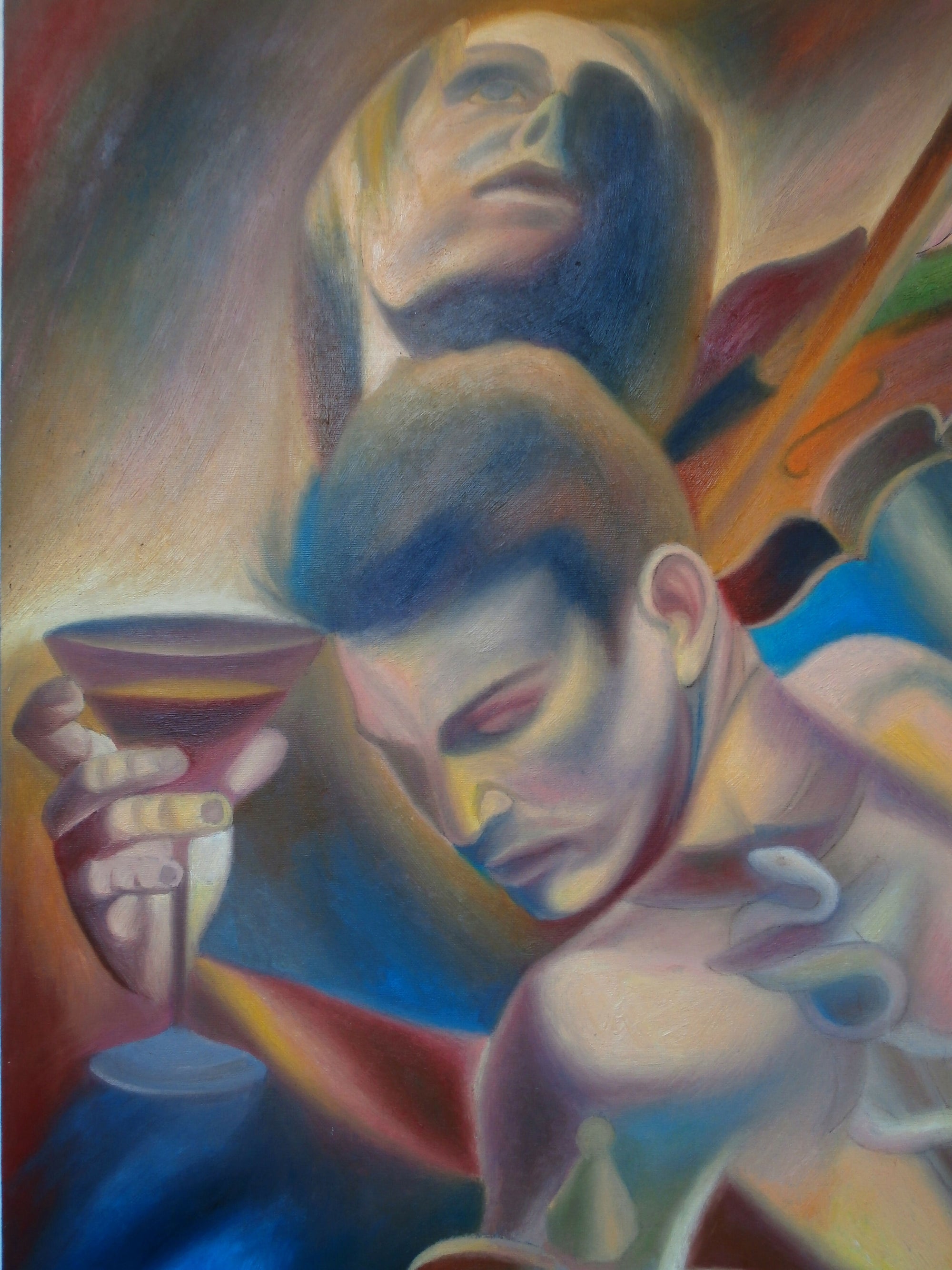 CONCERTO IN PIAZZA DUOMO