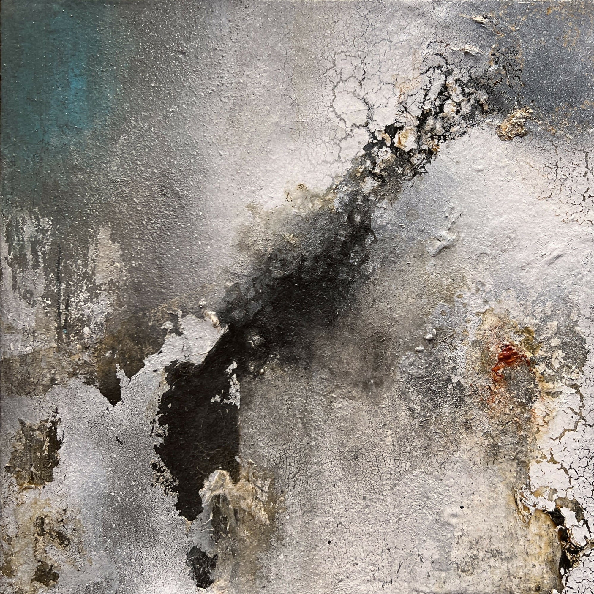 Little Fragments N. 36
