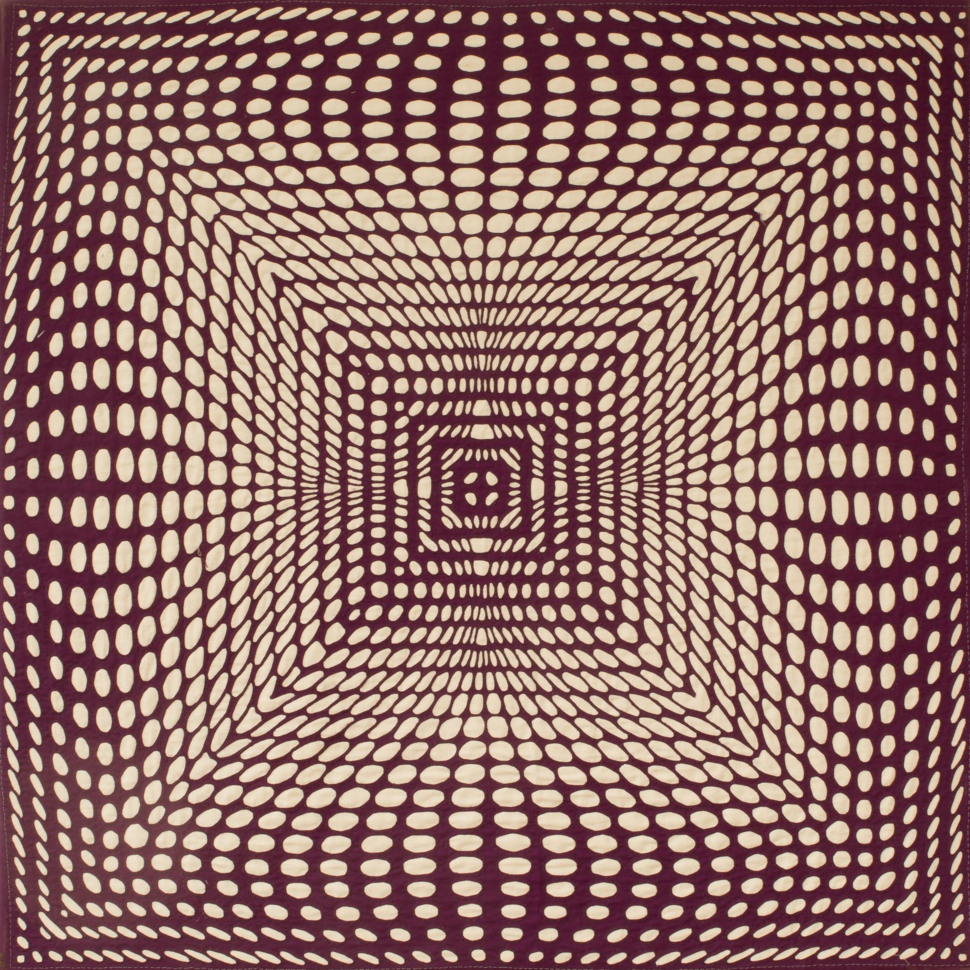 Alpha Dimension