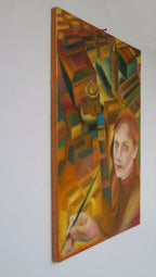 SGUARDO SULLA CITTÀ