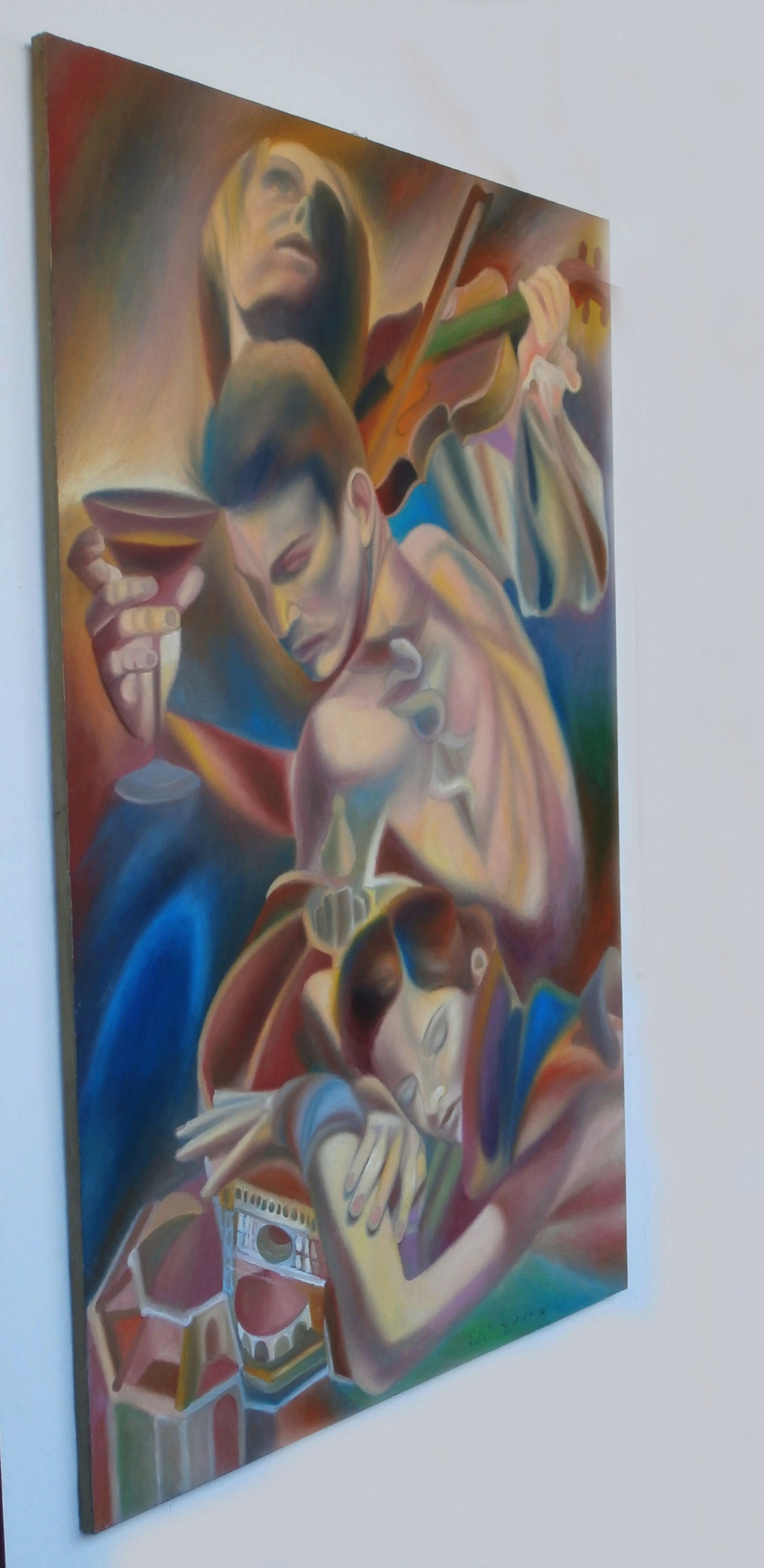 CONCERTO IN PIAZZA DUOMO