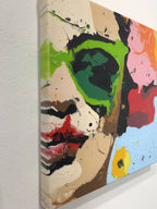“FRIDA GAFAS MINIATURE II”