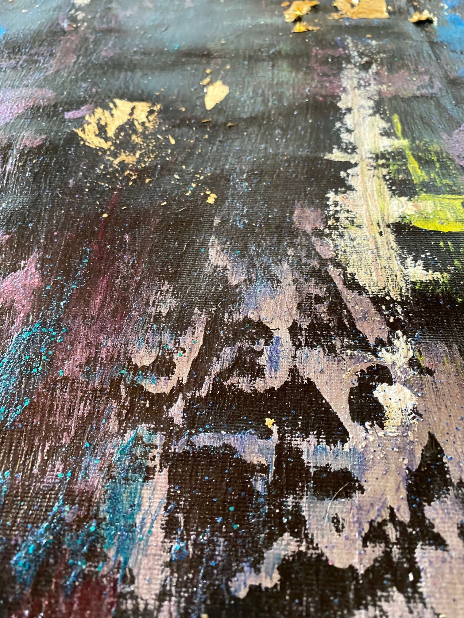 "VOID"