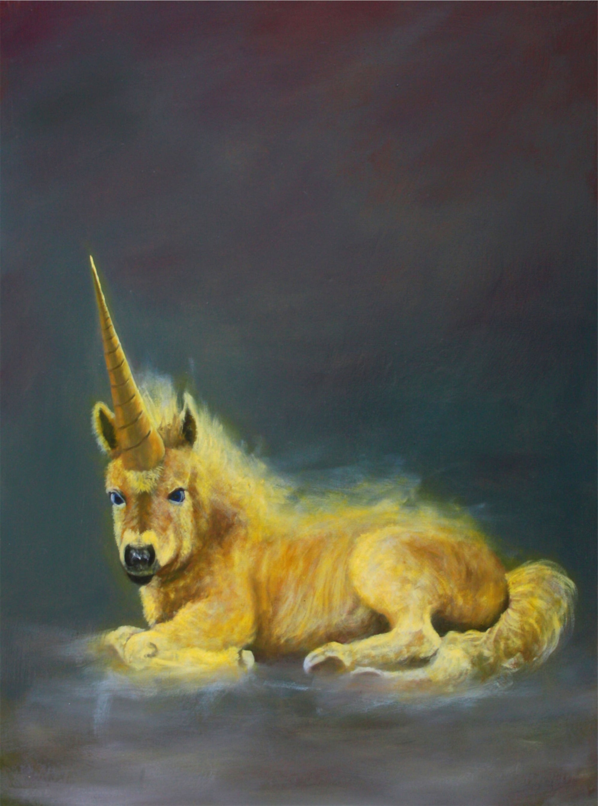 Alkaest (il solvente universale)