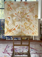 "JUPITER: Force of Expansion"